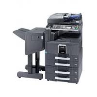 Kyocera TASKalfa 420i Printer Toner Cartridges